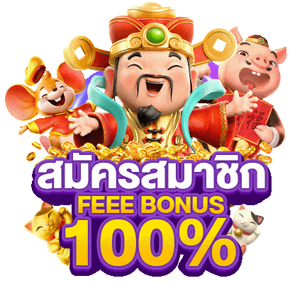 happyhub