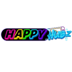 happyhub ทางเข้าเว็บตรง สล็อต ฝากถอนออโต้ เครดิตฟรี 24 ชม.